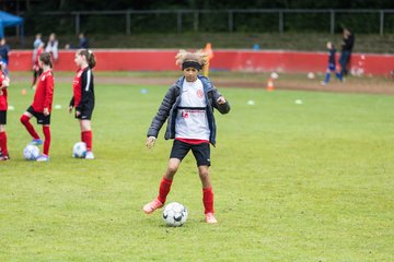 Bild 31 - Loewinnen Cup